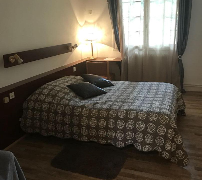 Photo of Others in Bligny sur Ouche