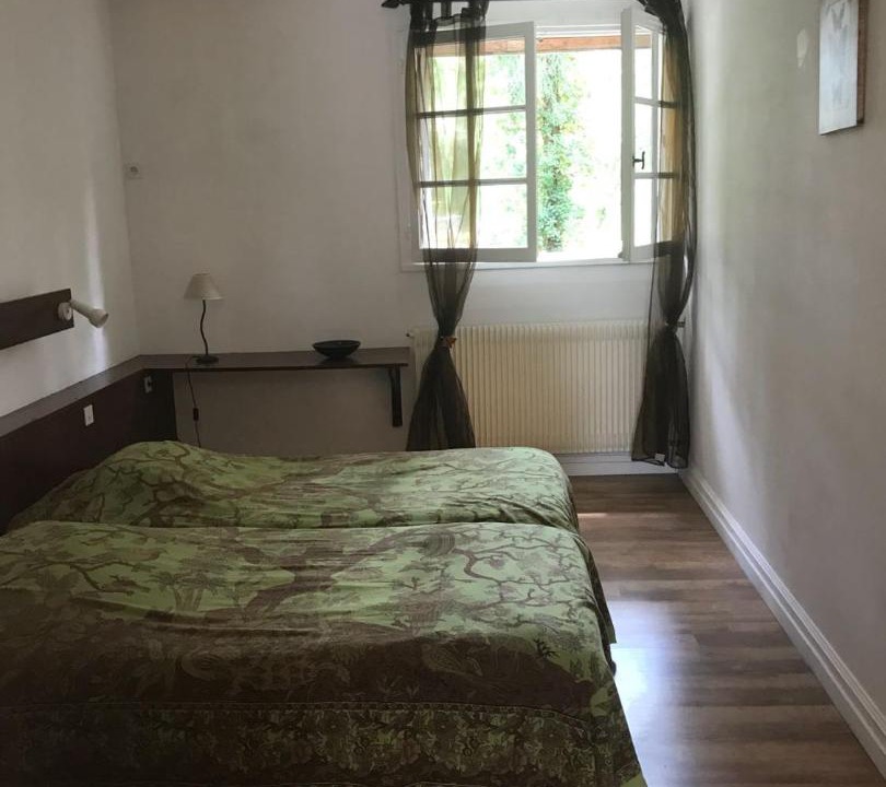 Photo of Others in Bligny sur Ouche