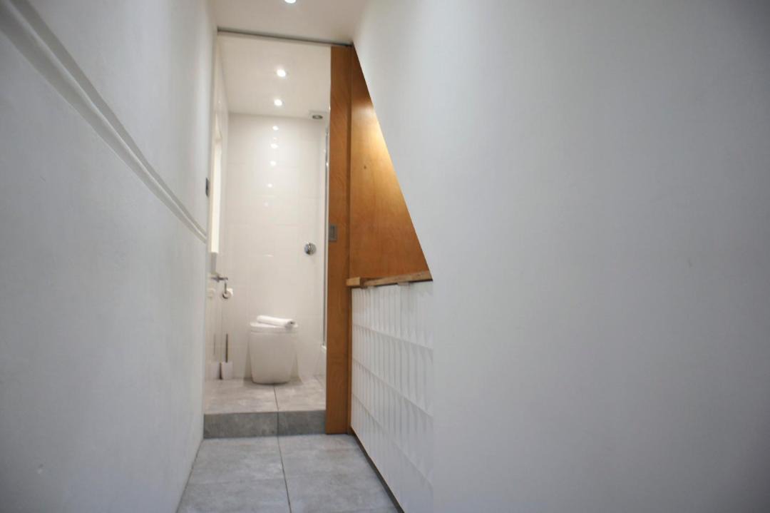 Photo of Others in Spitalfields