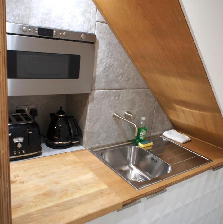 Photo of Others in Spitalfields