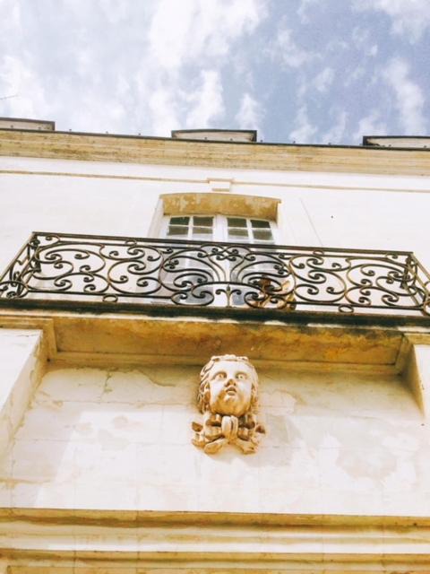 Photo of Others in Rochecorbon