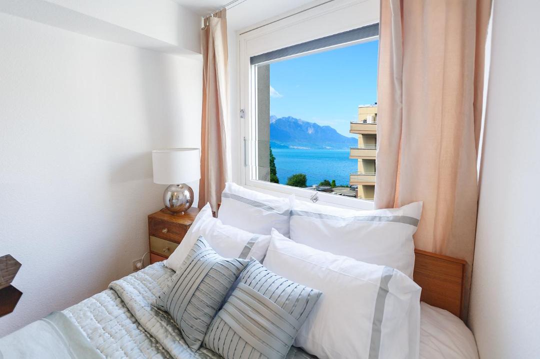 Photo of Others in Montreux City Centre