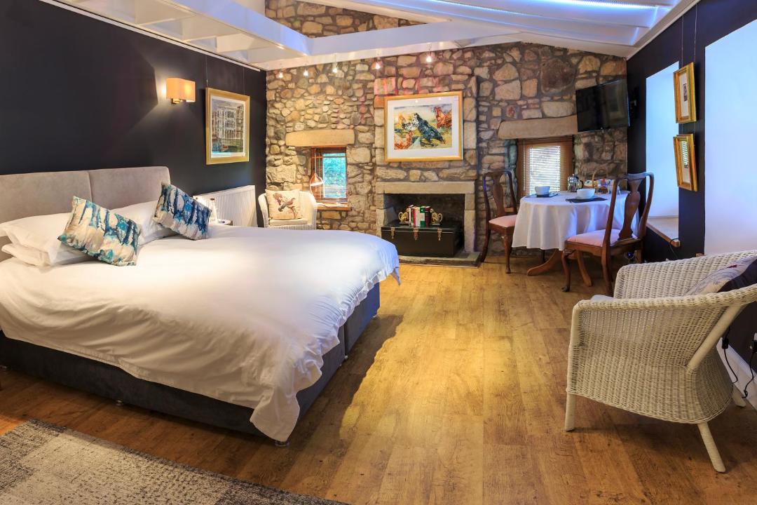 Photo of Others in Falkland