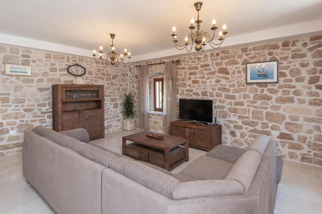 Photo of Livingroom in Loviste