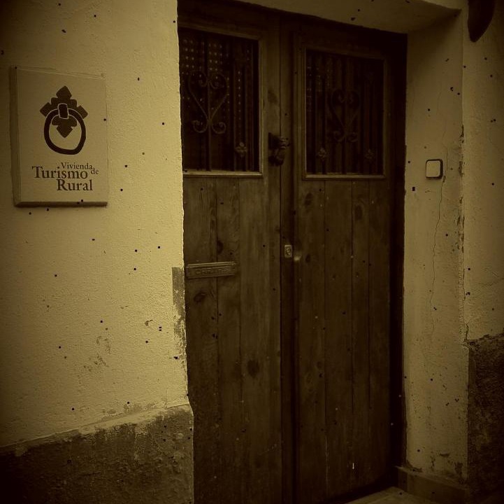 Photo of Others in Ayerbe