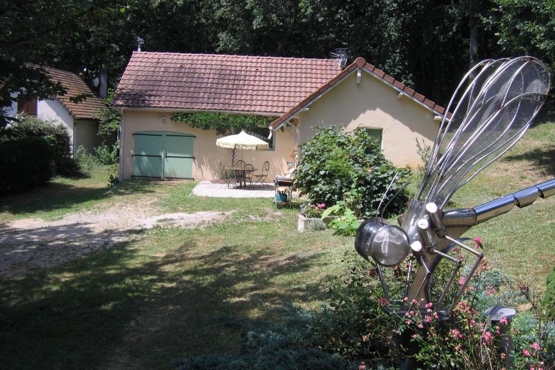 Photo of Others in Arthez-de-Bearn