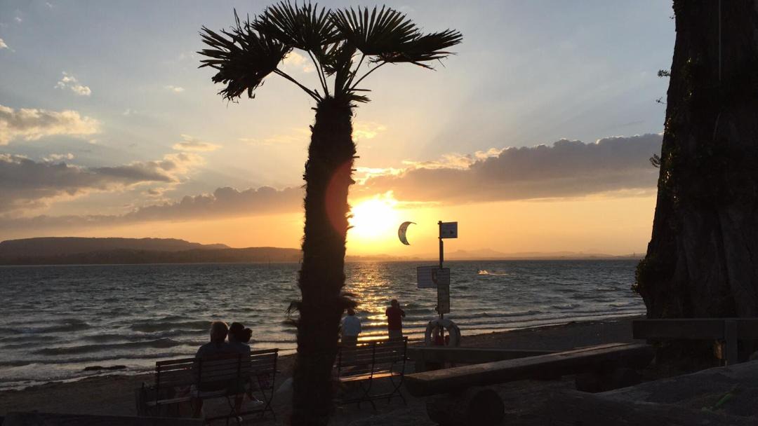 Photo of Outdoor in Kreuzlingen