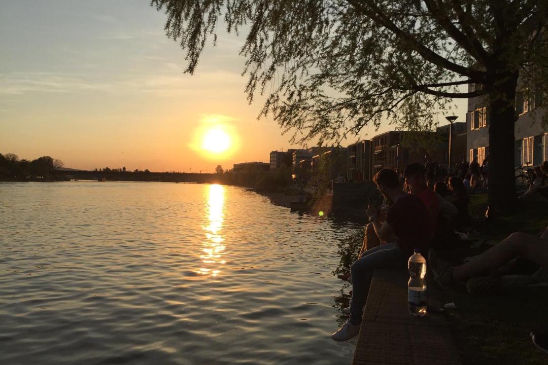 Photo of Others in Kreuzlingen