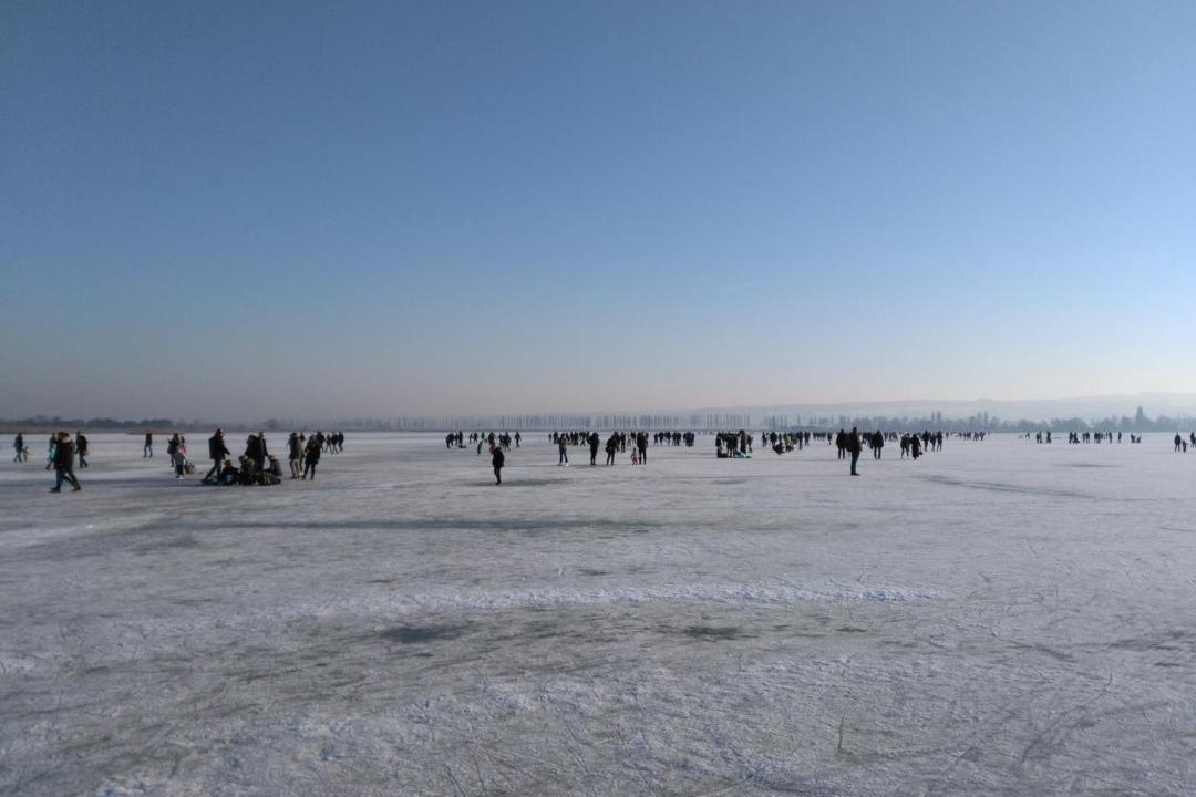 Photo of Others in Kreuzlingen