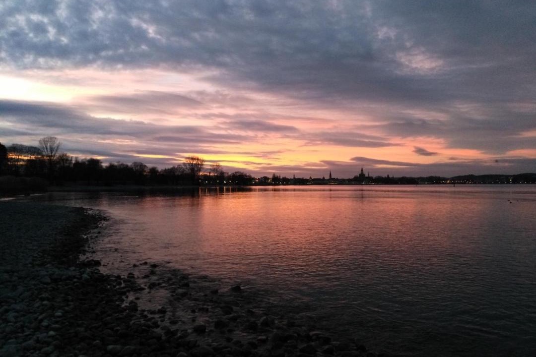 Photo of Others in Kreuzlingen