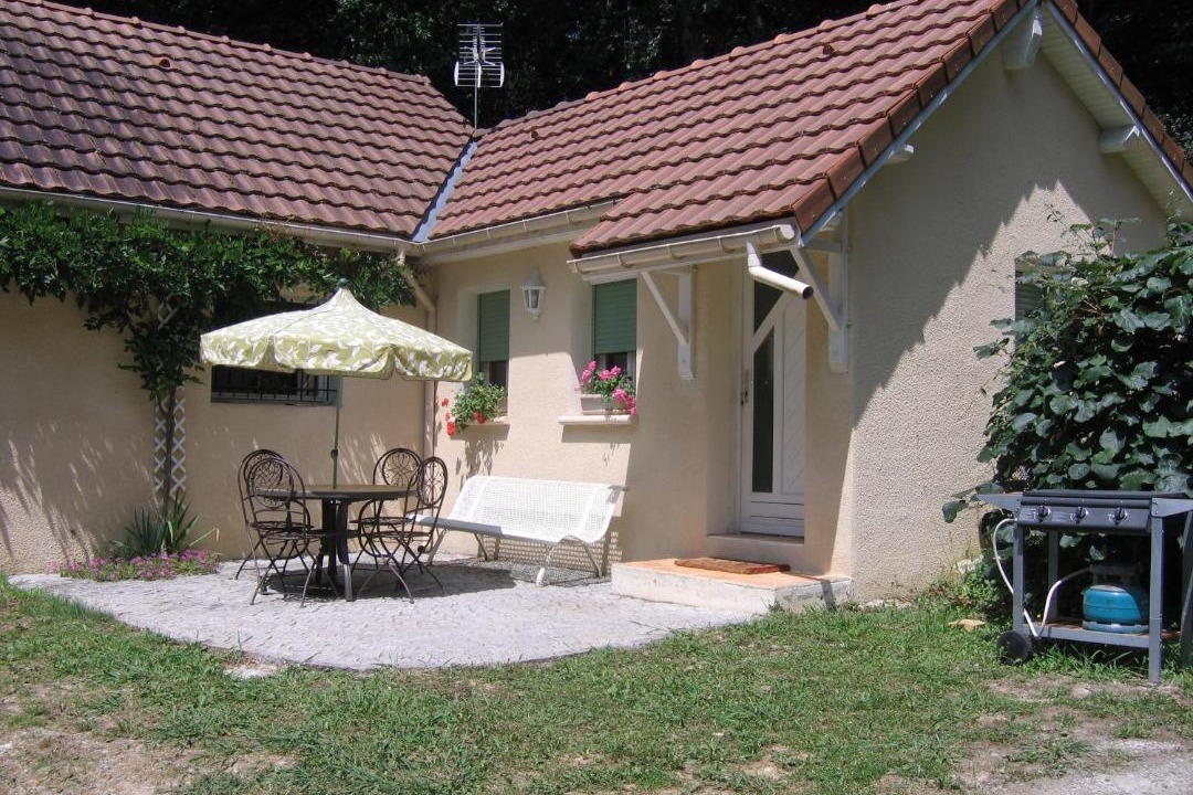 Photo of Others in Arthez-de-Bearn