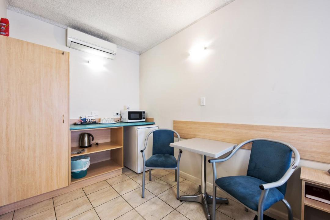 Photo of Others in Frewville