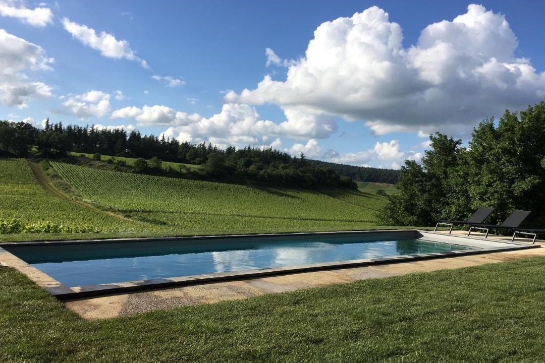 Photo of Others in Mercurey