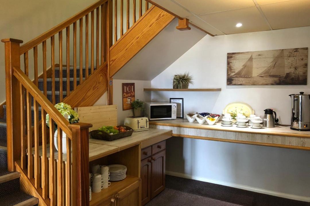 Photo of Others in Morcott