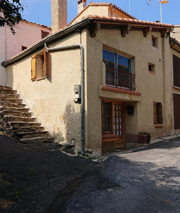 Photo of Others in Mosset