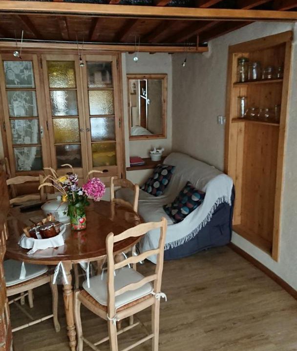 Photo of Others in Mosset