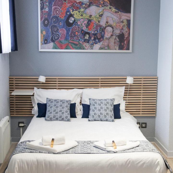 Photo of Others in Albertville