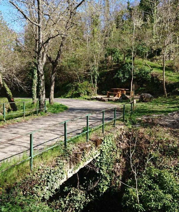 Photo of Others in Mosset