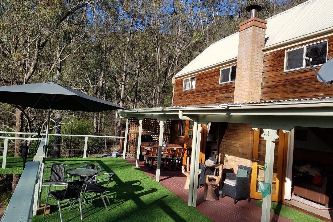 Photo of Others in Vacy