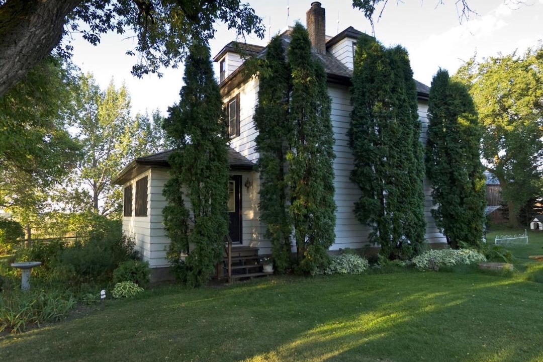 Photo of Others in Minnedosa