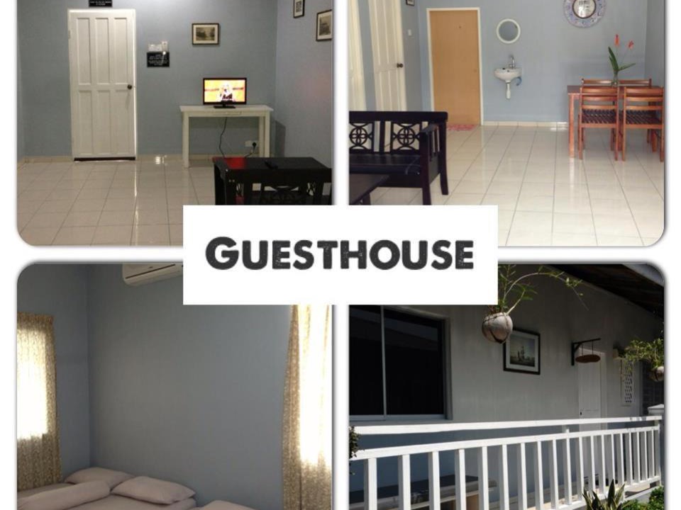 Photo of Others in Teluk Nipah