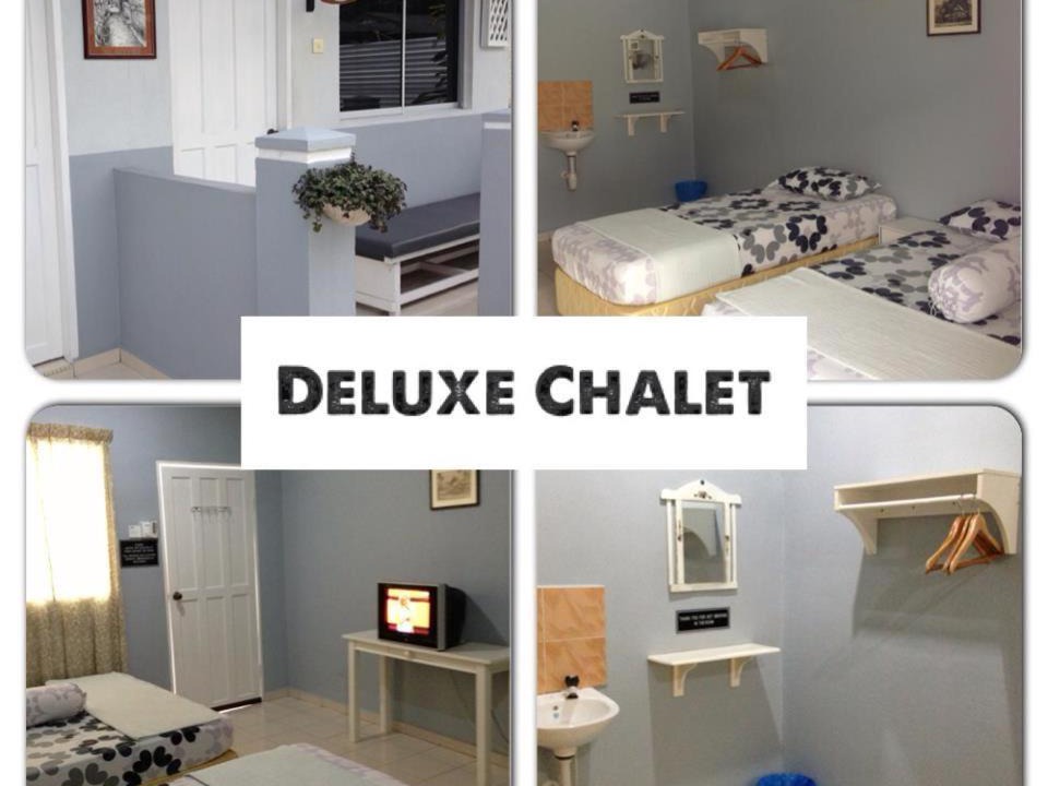 Photo of Others in Teluk Nipah