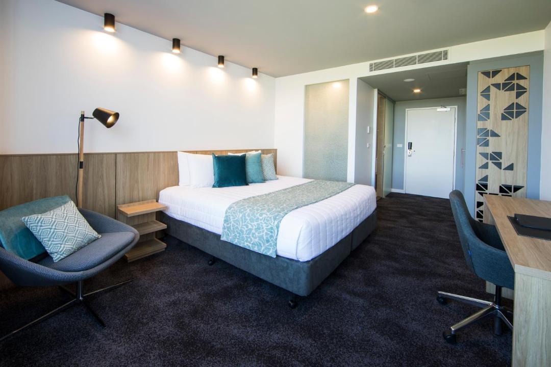 Photo of Bedroom in Mayfield