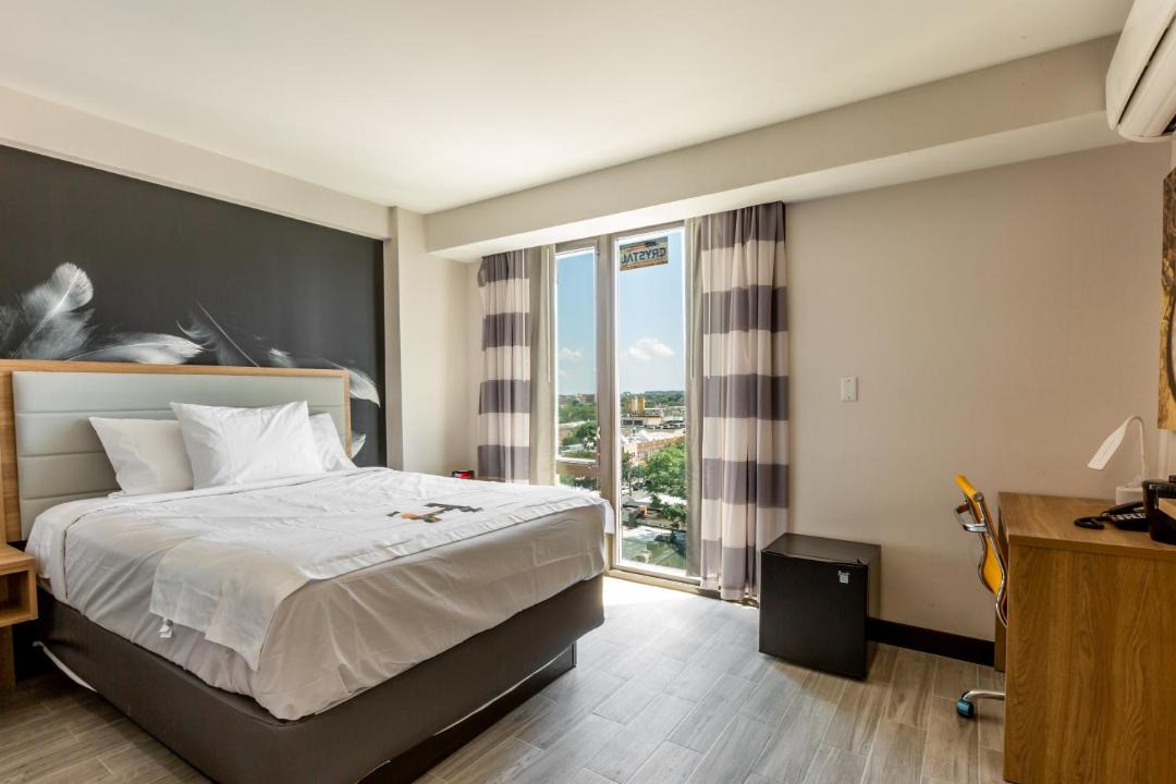 Photo of Bedroom in Queens