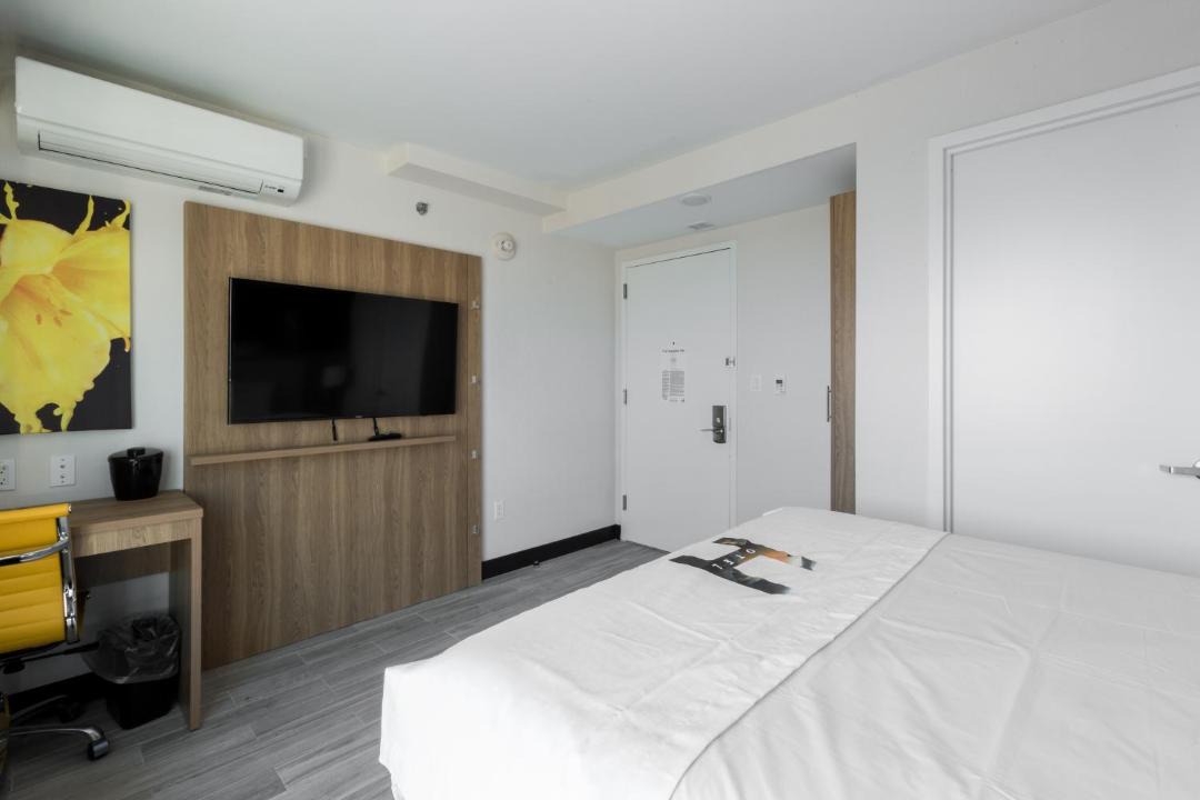 Photo of Others in Queens