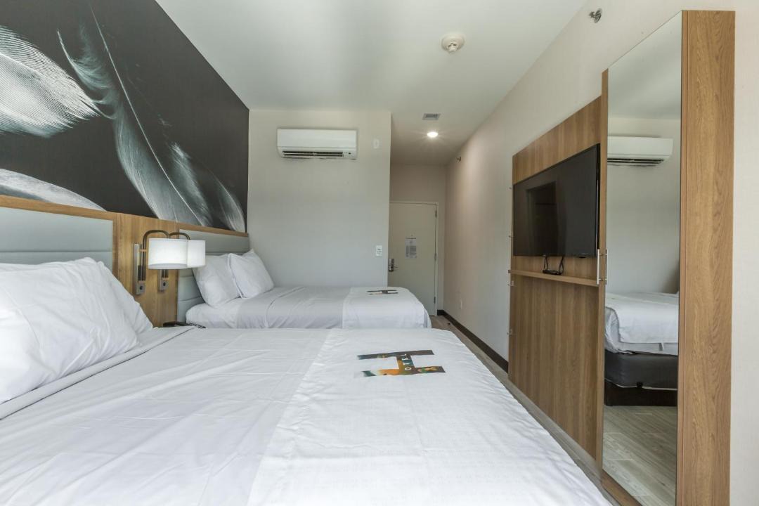 Photo of Bedroom in Queens