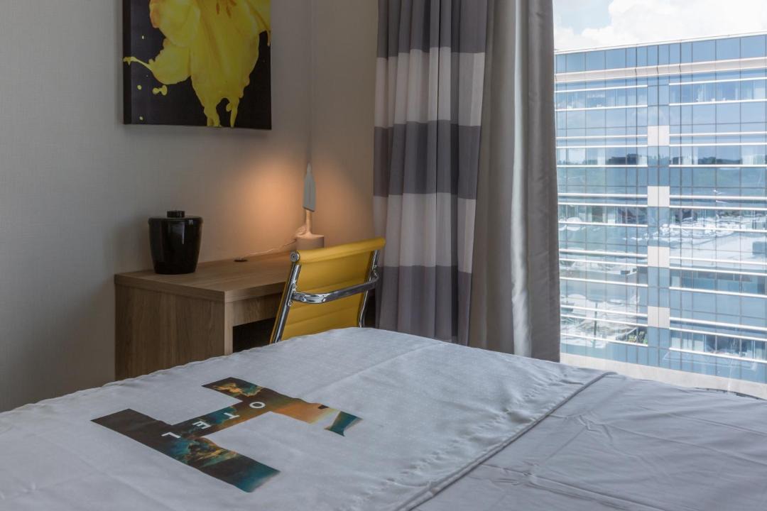 Photo of Bedroom in Queens