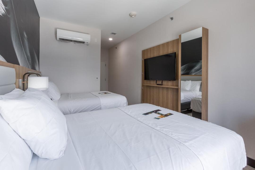 Photo of Bedroom in Queens