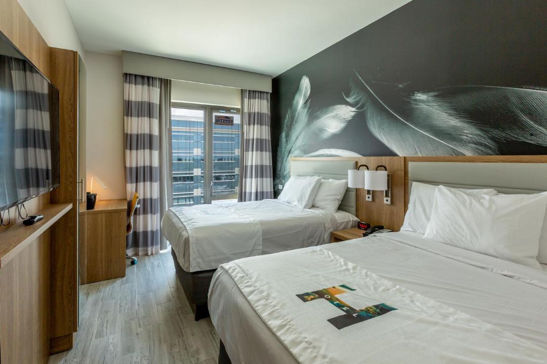 Photo of Bedroom in Queens