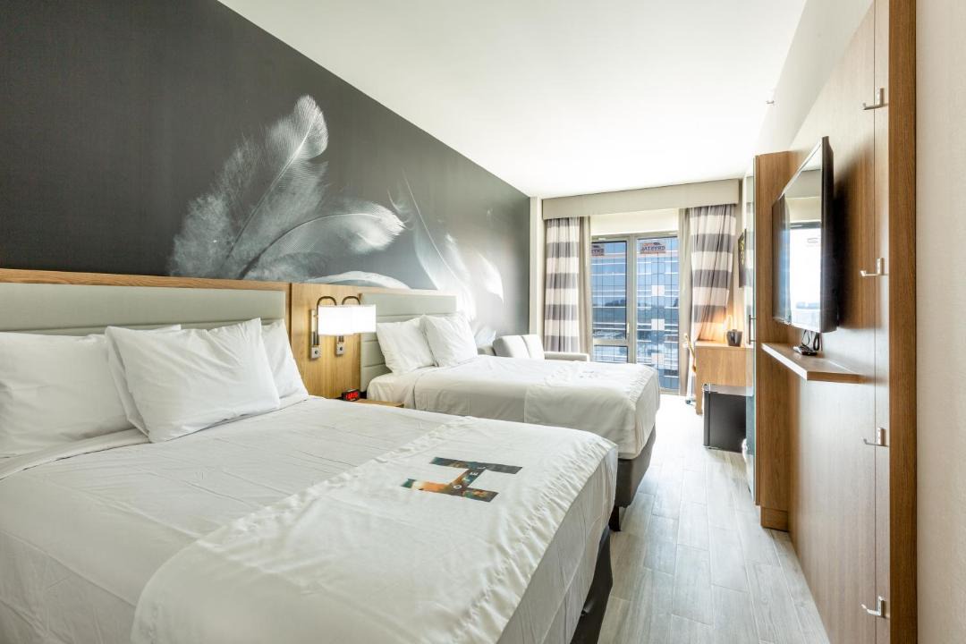 Photo of Bedroom in Queens