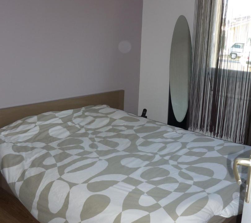 Photo of Bedroom in Andernos-les-Bains