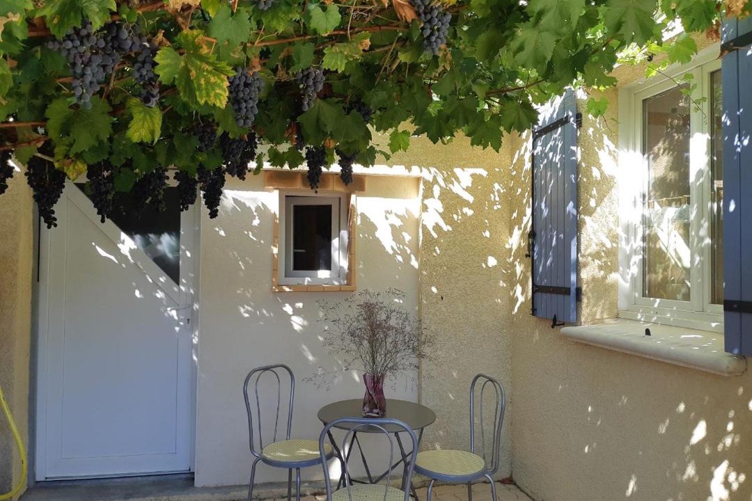 Photo of Others in Balaruc-les-Bains