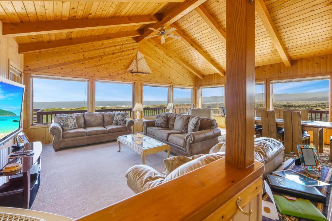 Photo of Others in Fort Bragg