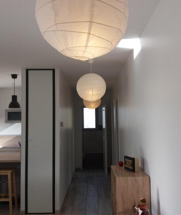 Photo of Others in Quincerot