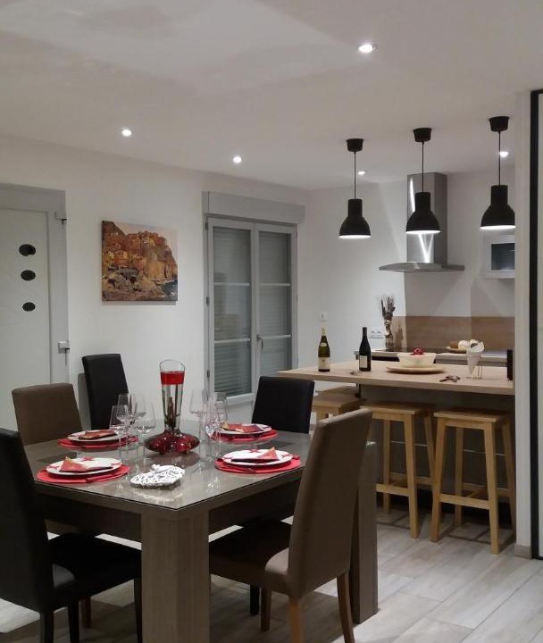 Photo of Others in Quincerot