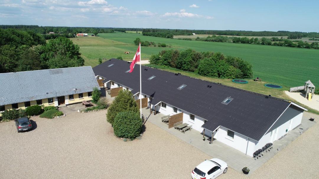 Photo of Others in Sottrupskov