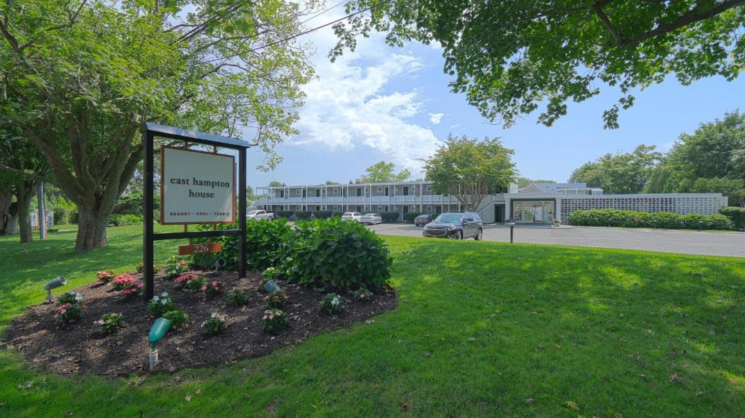 Photo of Others in East Hampton North