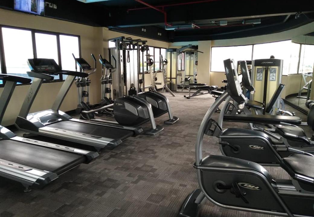 Photo of Others in Tangerang