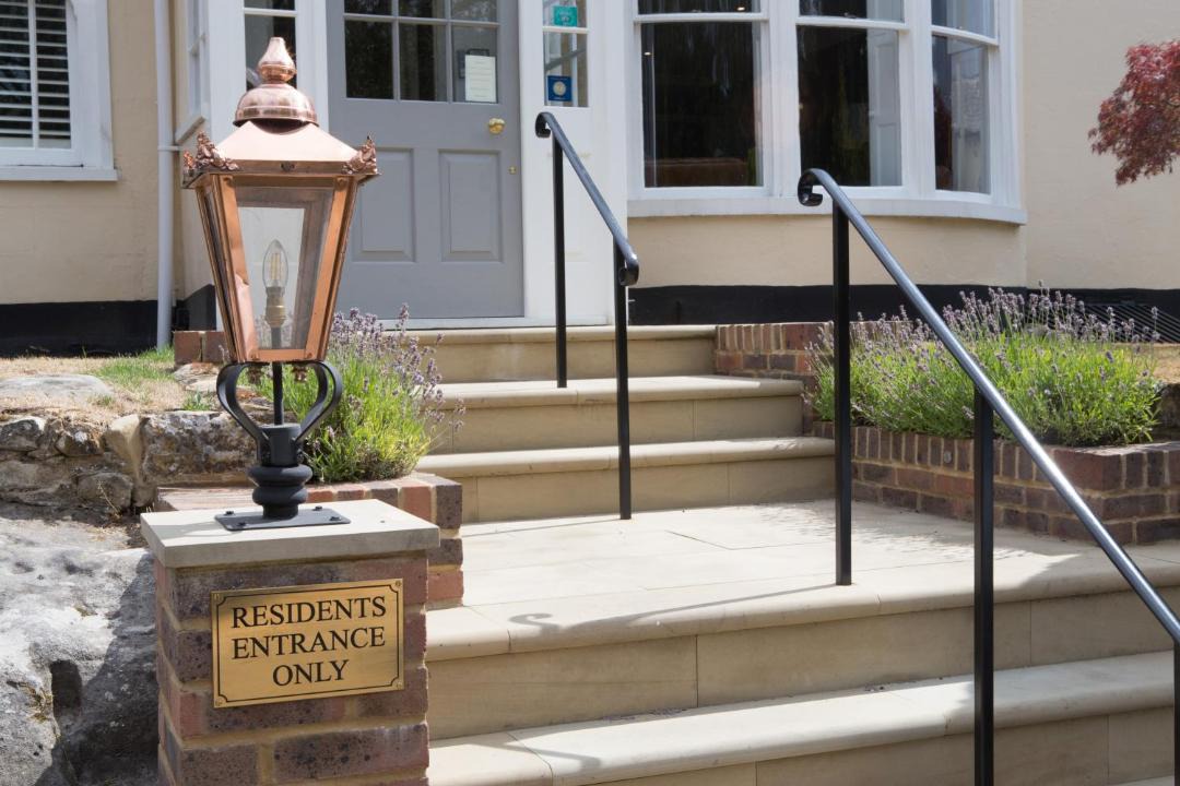 Photo of Others in Royal Tunbridge Wells