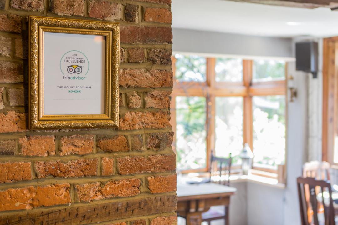 Photo of Others in Royal Tunbridge Wells