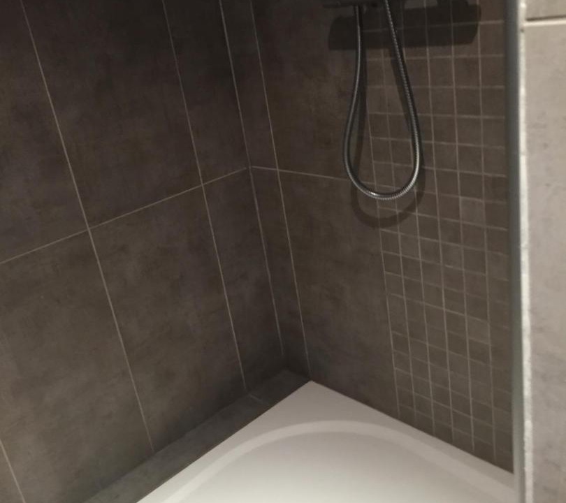 Photo of Bathroom in Wimille