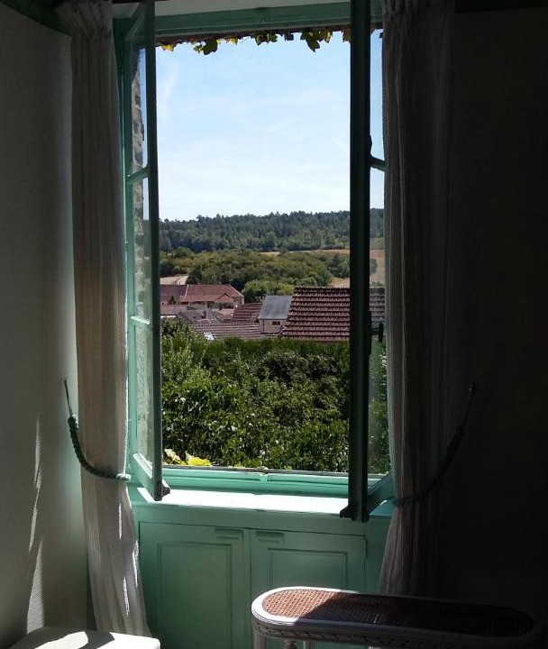 Photo of Others in Stigny