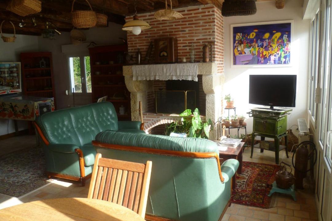 Photo of Others in Vierzon