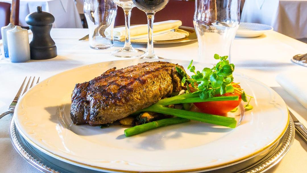 Photo of Others in Taulov