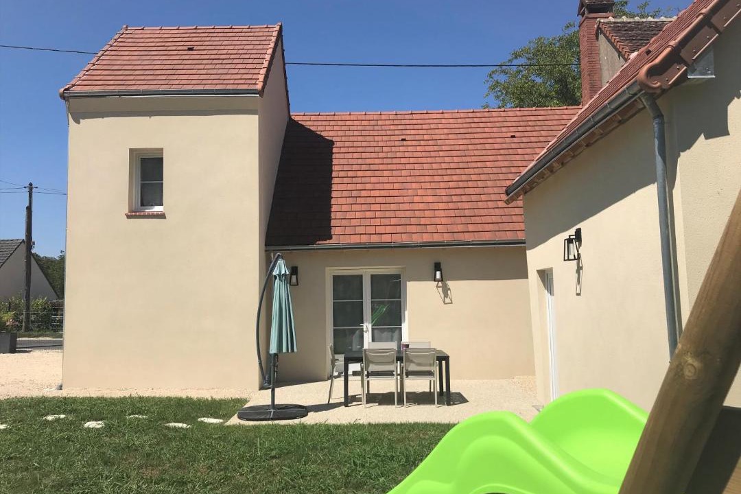 Photo of Others in Seigy