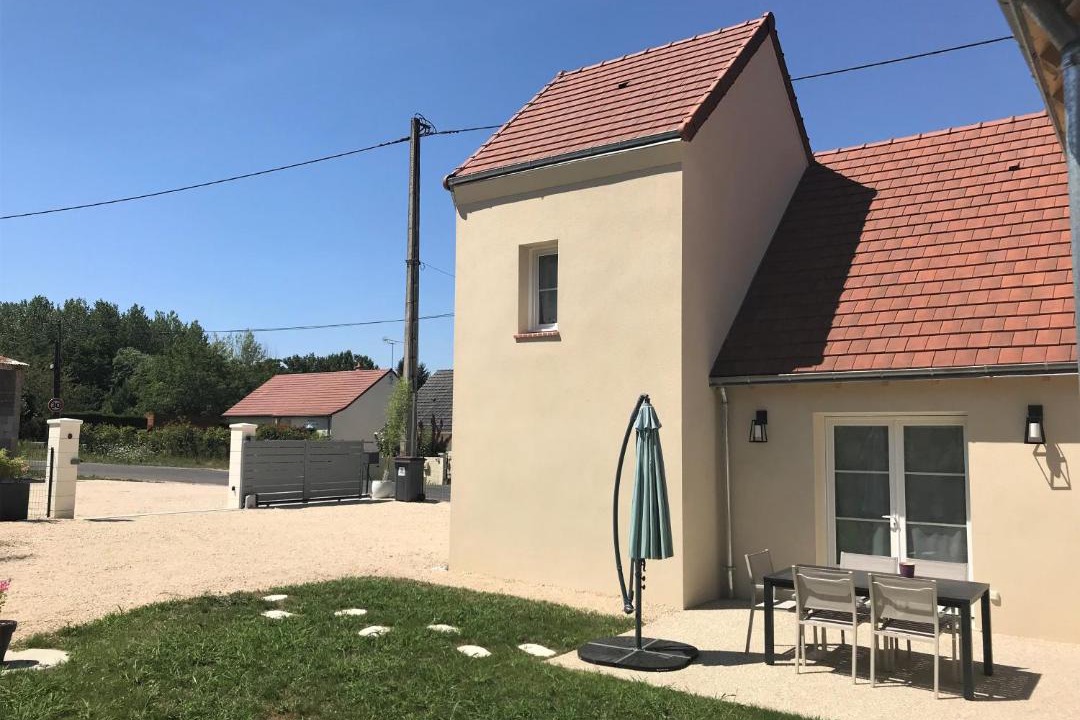 Photo of Others in Seigy